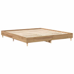 VidaXL 3329029 rete a doghe - Vista aggiuntiva 7