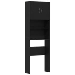 VidaXL 859128 accessorio e componente per lavatrice