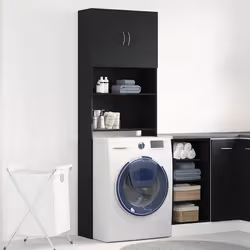 VidaXL 859128 accessorio e componente per lavatrice - Vista aggiuntiva 2