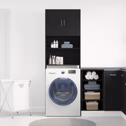 VidaXL 859128 accessorio e componente per lavatrice - Vista aggiuntiva 3