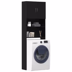 VidaXL 859128 accessorio e componente per lavatrice - Vista aggiuntiva 4