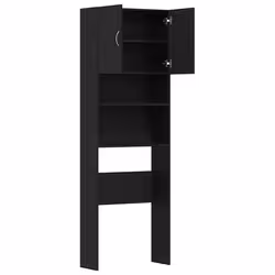 VidaXL 859128 accessorio e componente per lavatrice - Vista aggiuntiva 5