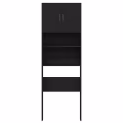VidaXL 859128 accessorio e componente per lavatrice - Vista aggiuntiva 6