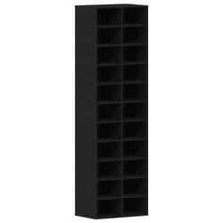 VidaXL 859378 scarpiera