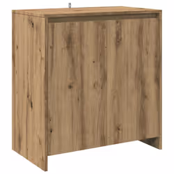 VidaXL 3329178 credenza per soggiorno - Vista aggiuntiva 4