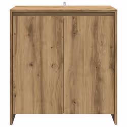 VidaXL 3329178 credenza per soggiorno - Vista aggiuntiva 5