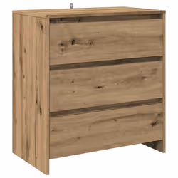VidaXL 3329178 credenza per soggiorno - Vista aggiuntiva 6
