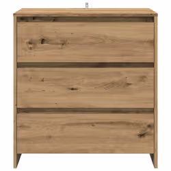 VidaXL 3329178 credenza per soggiorno - Vista aggiuntiva 7