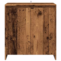 VidaXL 3329179 credenza per soggiorno - Vista aggiuntiva 5