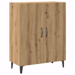 VidaXL 3329224 credenza per soggiorno - Vista aggiuntiva 4
