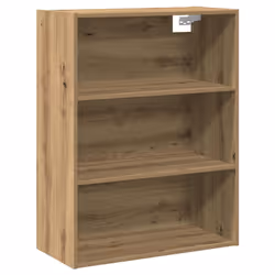 VidaXL 3329224 credenza per soggiorno - Vista aggiuntiva 5
