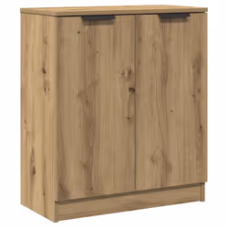 VidaXL 3329226 credenza per soggiorno - Vista aggiuntiva 4