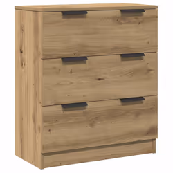 VidaXL 3329226 credenza per soggiorno - Vista aggiuntiva 5