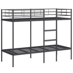 VidaXL 42000319 letto