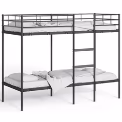 VidaXL 42000319 letto - Vista aggiuntiva 4