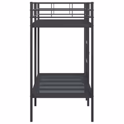 VidaXL 42000319 letto - Vista aggiuntiva 6
