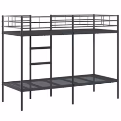 VidaXL 42000319 letto - Vista aggiuntiva 7