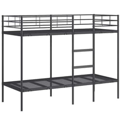 VidaXL 42000320 letto