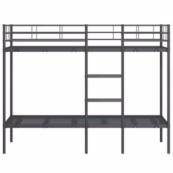 VidaXL 42000320 letto - Vista aggiuntiva 5