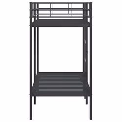 VidaXL 42000320 letto - Vista aggiuntiva 6