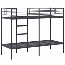 VidaXL 42000320 letto - Vista aggiuntiva 7