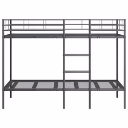 VidaXL 42000321 letto - Vista aggiuntiva 5