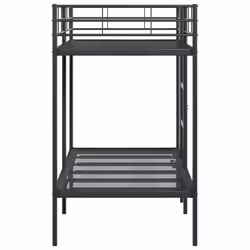 VidaXL 42000321 letto - Vista aggiuntiva 6