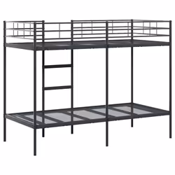 VidaXL 42000321 letto - Vista aggiuntiva 7