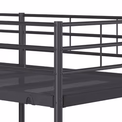 VidaXL 42000321 letto - Vista aggiuntiva 8