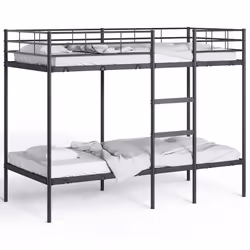 VidaXL 42000322 letto - Vista aggiuntiva 4