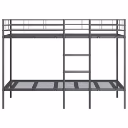 VidaXL 42000322 letto - Vista aggiuntiva 5