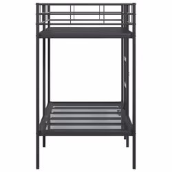 VidaXL 42000322 letto - Vista aggiuntiva 6