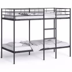 VidaXL 42000323 letto - Vista aggiuntiva 4