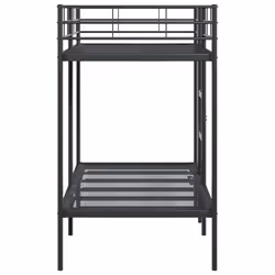 VidaXL 42000323 letto - Vista aggiuntiva 6