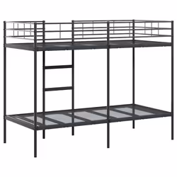 VidaXL 42000323 letto - Vista aggiuntiva 7