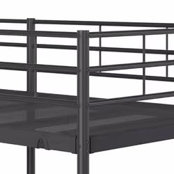VidaXL 42000323 letto - Vista aggiuntiva 8