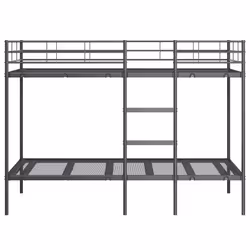 VidaXL 42000324 letto - Vista aggiuntiva 5