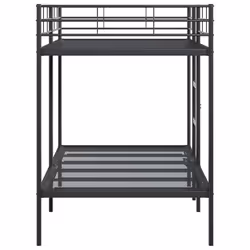 VidaXL 42000324 letto - Vista aggiuntiva 6
