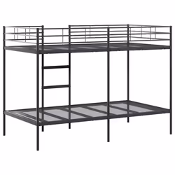 VidaXL 42000324 letto - Vista aggiuntiva 7