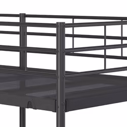 VidaXL 42000324 letto - Vista aggiuntiva 8