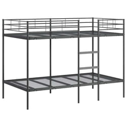 VidaXL 42000325 letto