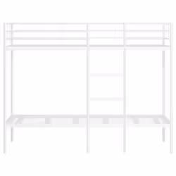VidaXL 42000326 letto - Vista aggiuntiva 5