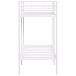 VidaXL 42000326 letto - Vista aggiuntiva 6