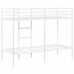 VidaXL 42000326 letto - Vista aggiuntiva 7