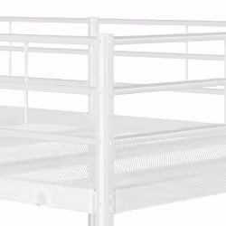 VidaXL 42000326 letto - Vista aggiuntiva 8