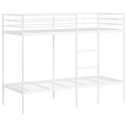VidaXL 42000327 letto