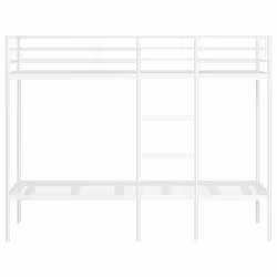VidaXL 42000327 letto - Vista aggiuntiva 5