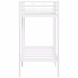 VidaXL 42000327 letto - Vista aggiuntiva 6