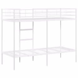 VidaXL 42000327 letto - Vista aggiuntiva 7