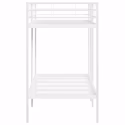 VidaXL 42000328 letto - Vista aggiuntiva 6